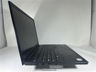 LENOVO E15 512GB